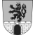 Rožnov pod Radhoštěmí